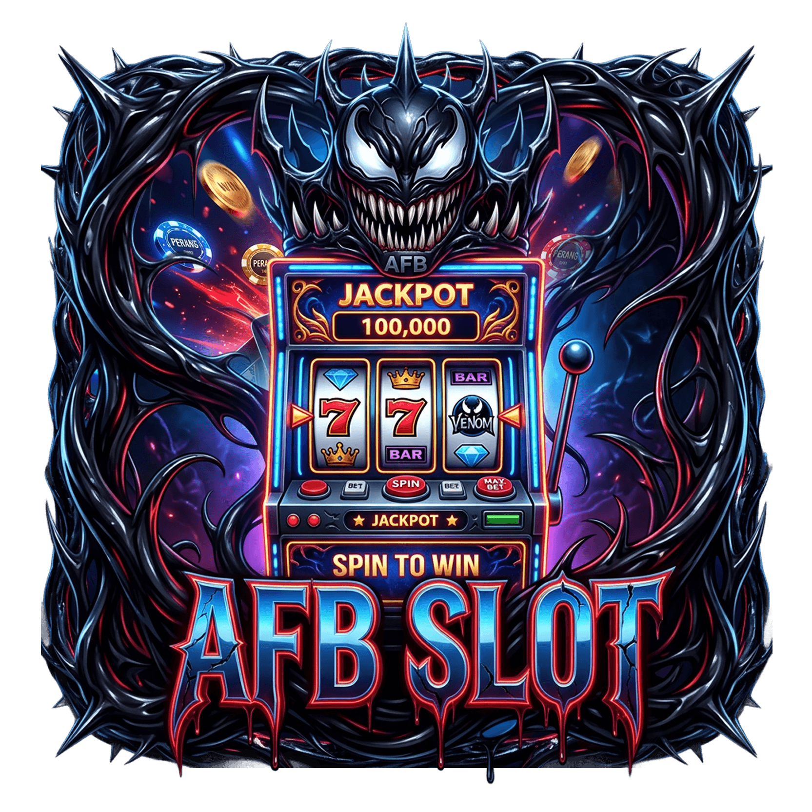 AFB Slot AsikQQ